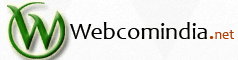WebCom India